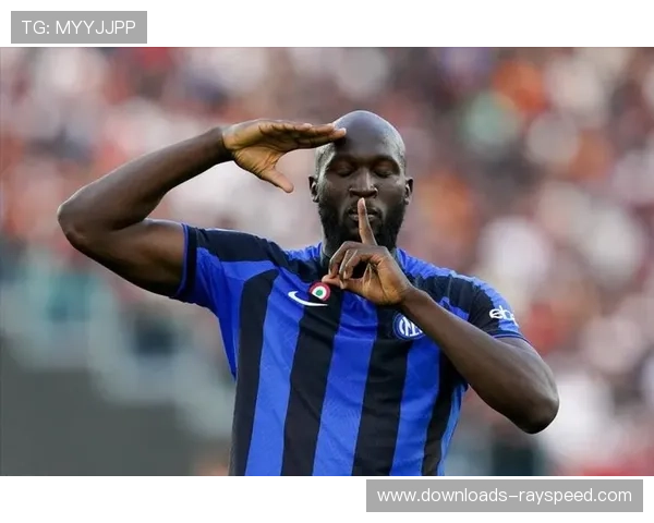 库利巴利合约即将到期,34岁中卫或重返意甲中下游球队