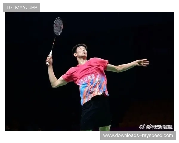 羽超联赛首轮五场比赛三场打满五盘，竞争激烈超预期