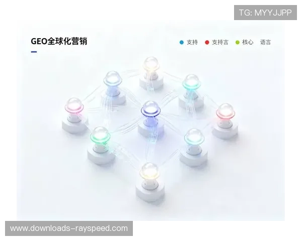 欧冠与电竞产业融合：年轻一代全球化受众开发新策略