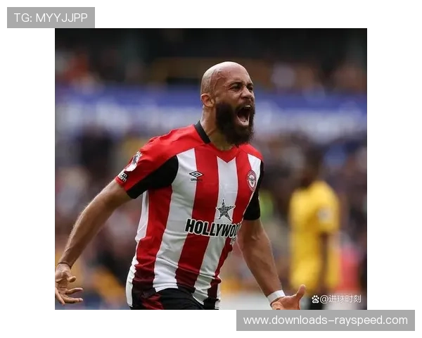 终场哨响，亚特兰大老将独自加练射门，球队近期终结能力遭质疑