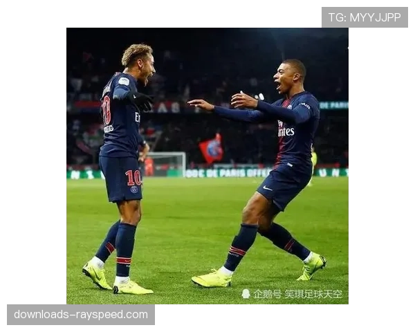 派拉蒙超10亿英镑踢TNT出局，北美流媒体瓜分欧洲足球版权