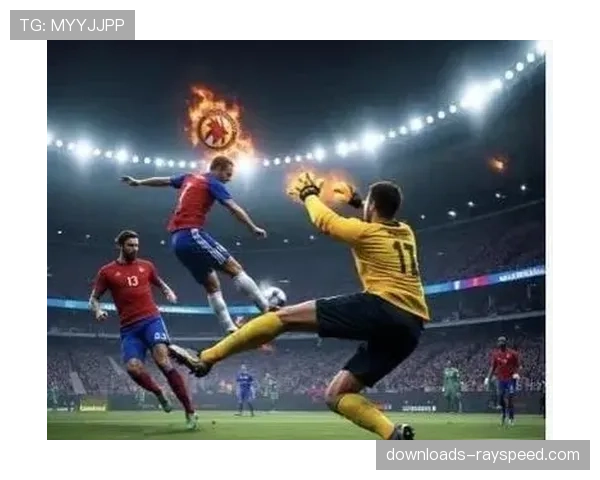 数据前瞻：富勒姆主场对阵狼队，双方近六次交手均分出胜负