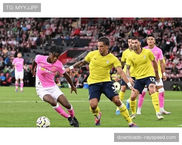 维罗纳保级战胜利，其高位逼抢战术成为意甲中下游球队新样本