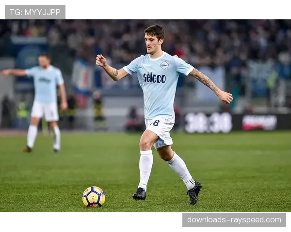 拉齐奥中场阿尔贝托专访:谈论在萨里控球体系中的角色与自由度