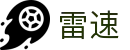雷速 - leisu.com